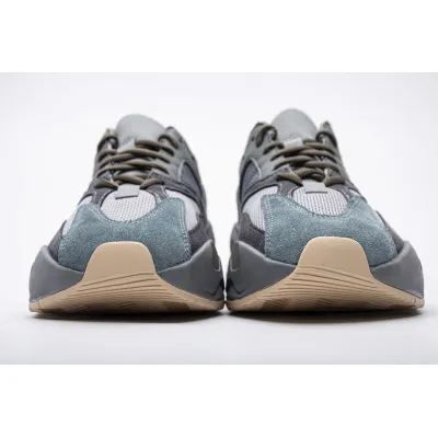 PKGoden Yeezy Boost 700 Teal Blue 02