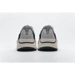 PK GOD Yeezy Boost 700 Wave Runner Solid Grey