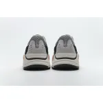 PK GOD Yeezy Boost 700 Wave Runner Solid Grey