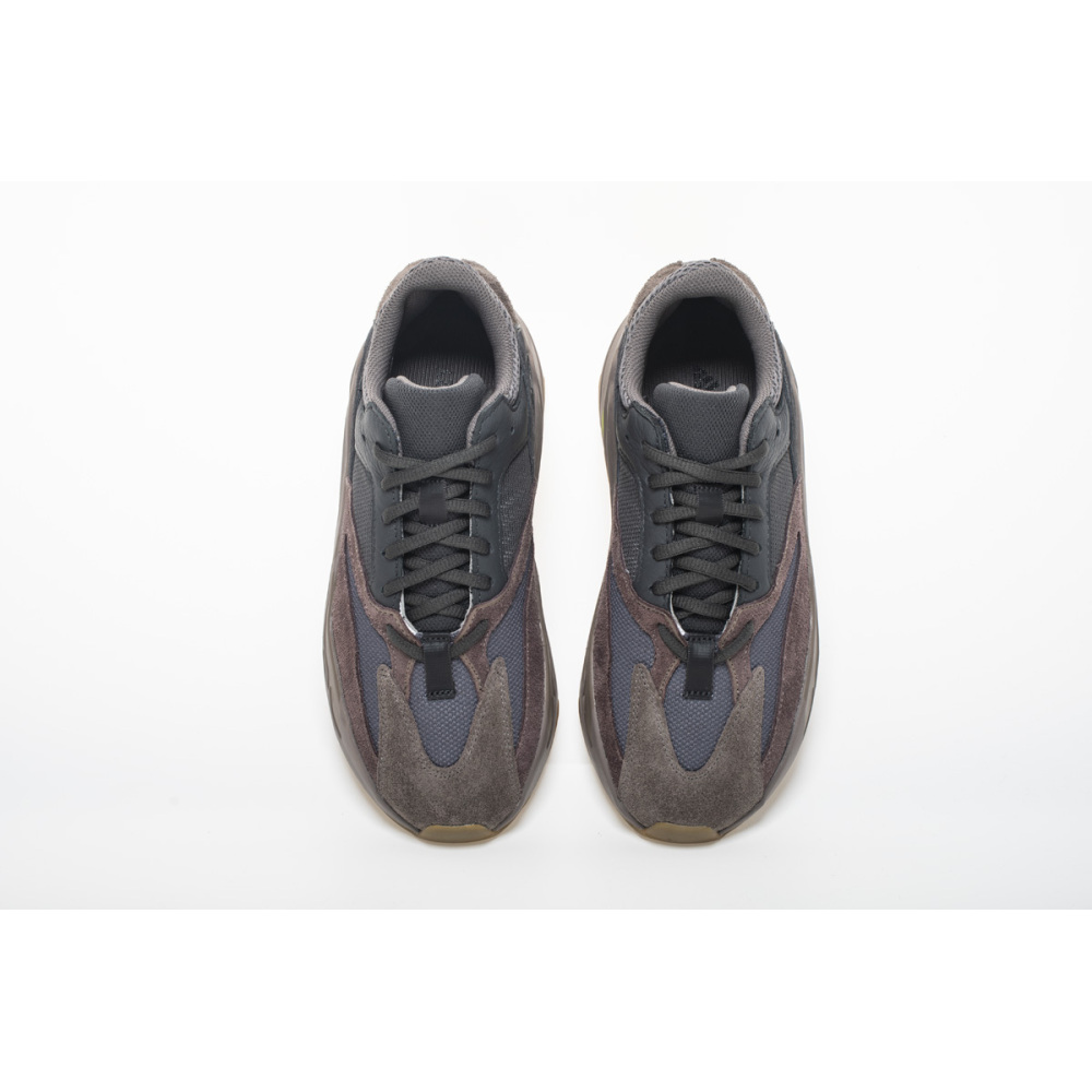 PK GOD Yeezy 700 Mauve