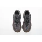 PK GOD Yeezy 700 Mauve