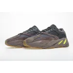 PK GOD Yeezy 700 Mauve