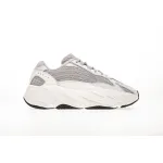 PK GOD Yeezy 700 V2 Static