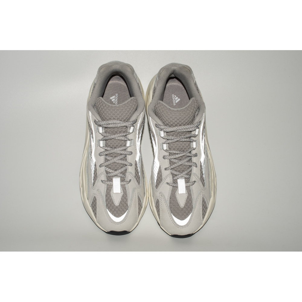 PK GOD Yeezy 700 V2 Static