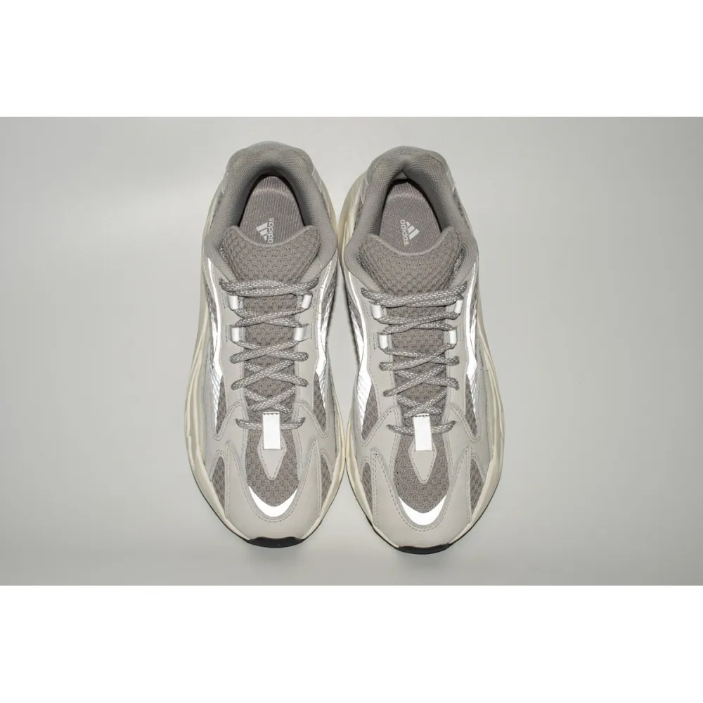 PK GOD Yeezy 700 V2 Static
