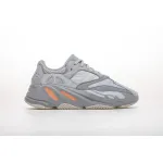 PK GOD Yeezy Boost 700 Inertia