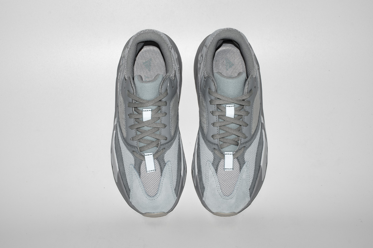 PK GOD Yeezy Boost 700 Inertia