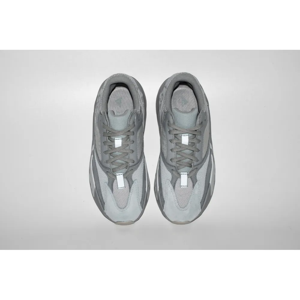 PK GOD Yeezy Boost 700 Inertia