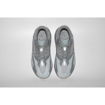 PK GOD Yeezy Boost 700 Inertia