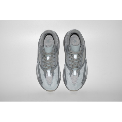 PKGoden Yeezy Boost 700 Inertia 02