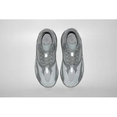 PKGoden Yeezy Boost 700 Inertia 02