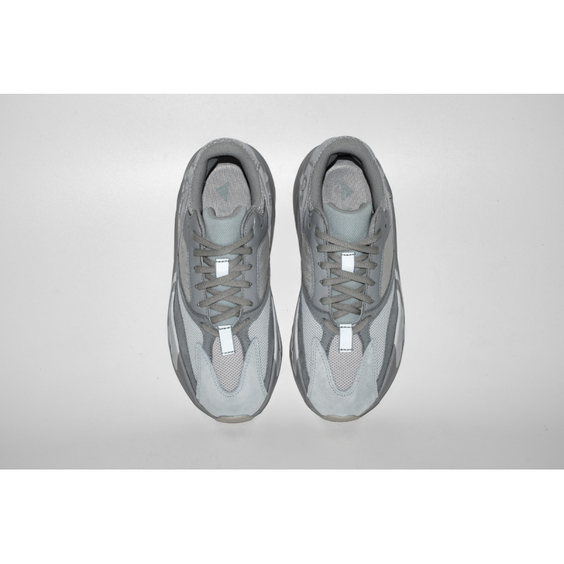 PK GOD Yeezy Boost 700 Inertia