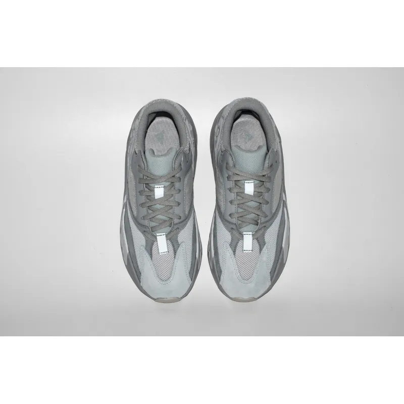 PK GOD Yeezy Boost 700 Inertia
