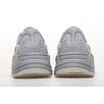 PK GOD Yeezy Boost 700 Inertia