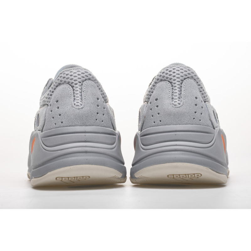PK GOD Yeezy Boost 700 Inertia