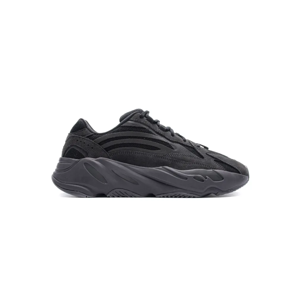 PK GOD Yeezy Boost 700 V2 Vanta