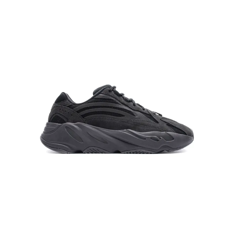PK GOD Yeezy Boost 700 V2 Vanta