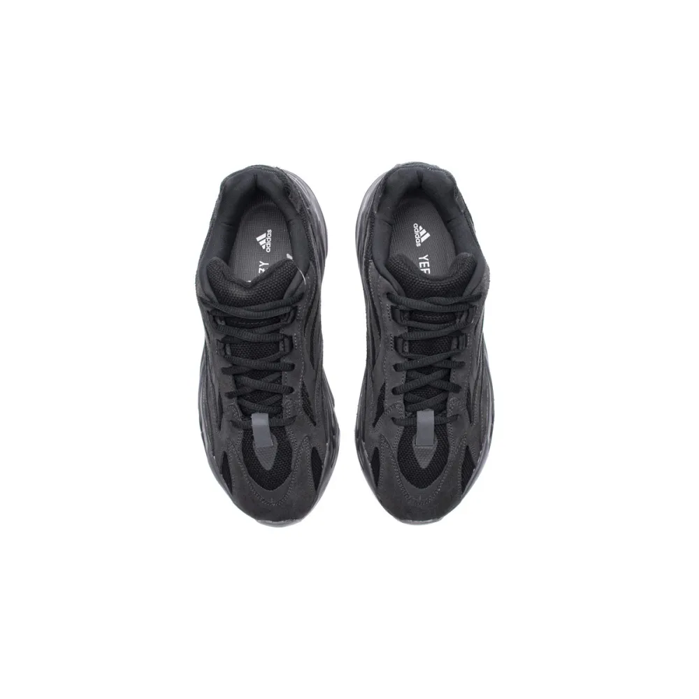 PK GOD Yeezy Boost 700 V2 Vanta