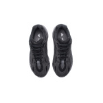PK GOD Yeezy Boost 700 V2 Vanta