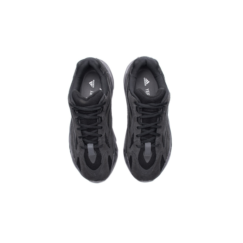 PK GOD Yeezy Boost 700 V2 Vanta