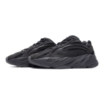 PK GOD Yeezy Boost 700 V2 Vanta