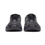 PK GOD Yeezy Boost 700 V2 Vanta