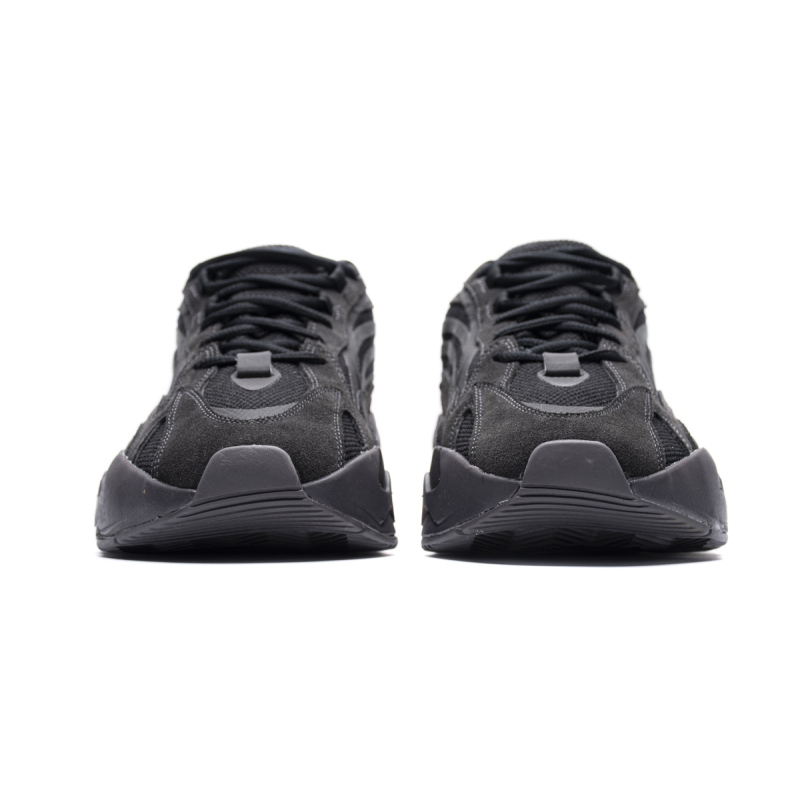 PK GOD Yeezy Boost 700 V2 Vanta