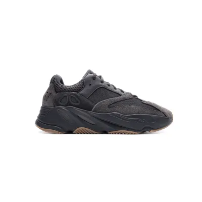PKGoden Yeezy Boost 700 Utility Black 01