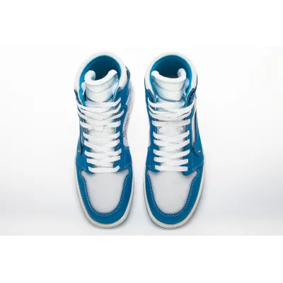 PKGoden Jordan 1 Retro High Off-White University Blue 02