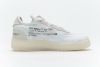 PKGoden Air Force 1 Low Off-White White