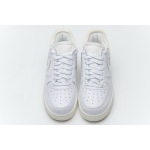 PK GOD Air Force 1 Low Virgil Abloh Off-White (AF100)