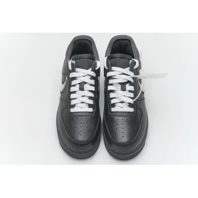 PKGoden Air Force 1 '07 Virgil x MoMA  02