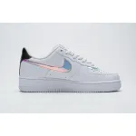 OG Air Force 1 Low Good Game