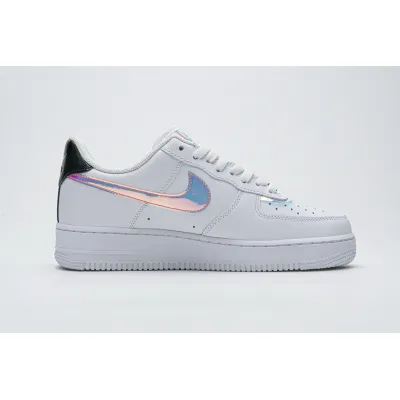 OG Air Force 1 Low Good Game 01
