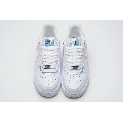 OG Air Force 1 Low Good Game 02