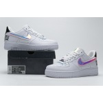 OG Air Force 1 Low Good Game