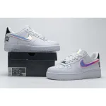 OG Air Force 1 Low Good Game