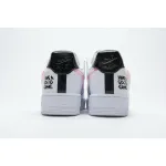 OG Air Force 1 Low Good Game
