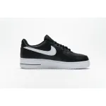 OG Air Force 1 '07 Black
