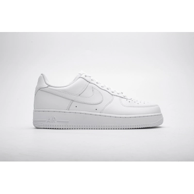 OG Air Force 1 Low White 07 01