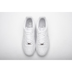 OG Air Force 1 Low White '07