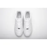 OG Air Force 1 Low White '07