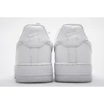 OG Air Force 1 Low White '07