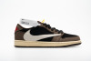 OG Jordan 1 Retro Low OG SP Travis Scott,CQ4277-001