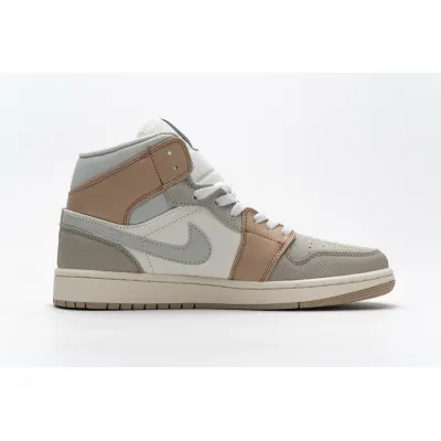 OG Jordan 1 Mid Milan 01