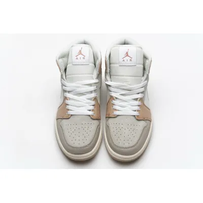 OG Jordan 1 Mid Milan 02