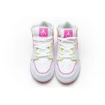OG Jordan 1 Mid SE Edge Glow (PS)