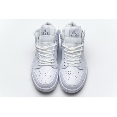 OG Jordan 1 Mid SE Nike Swoosh On Tour (2020) 02