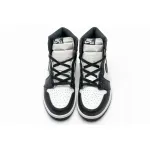 OG Jordan 1 Retro High Dark Mocha