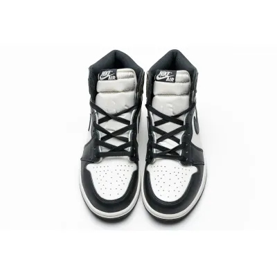 OG Jordan 1 Retro High Dark Mocha 02